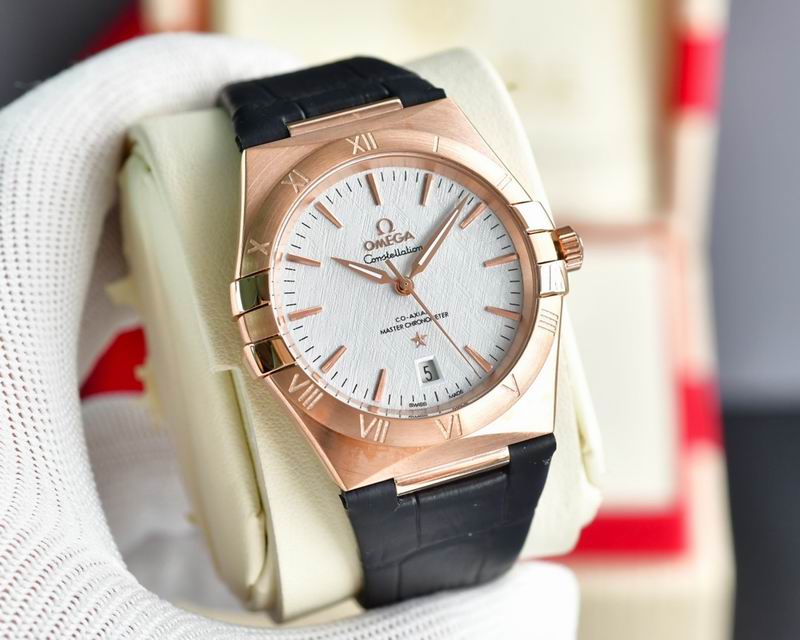 Omega 39mm 050473